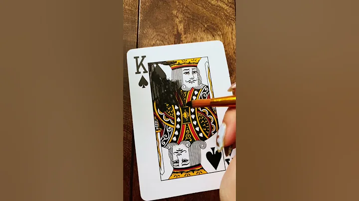 Obsessed how they turned out 😍