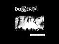 Disfuse  power of idea  ferocious badnessdirection of power split ep