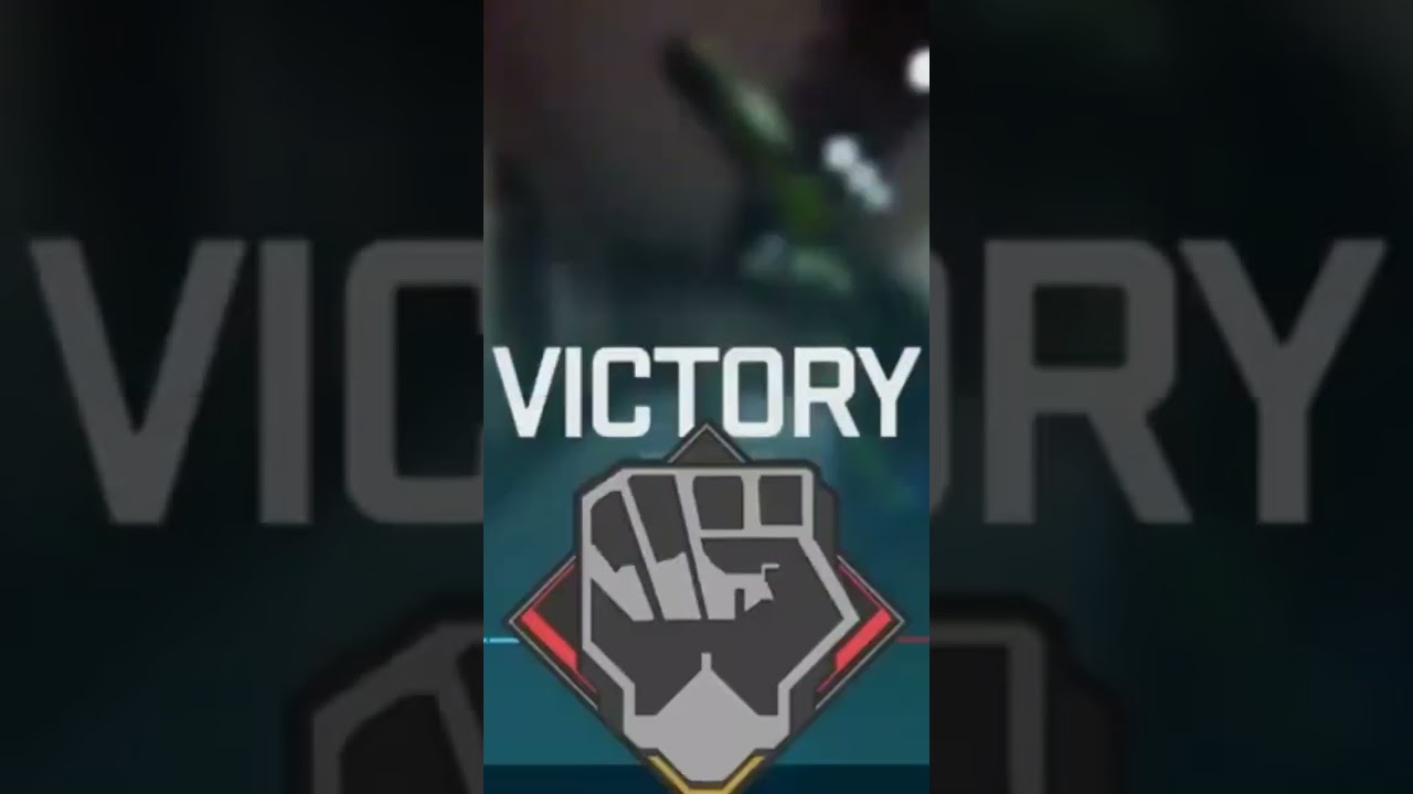 Easy pistol only squad wipe 