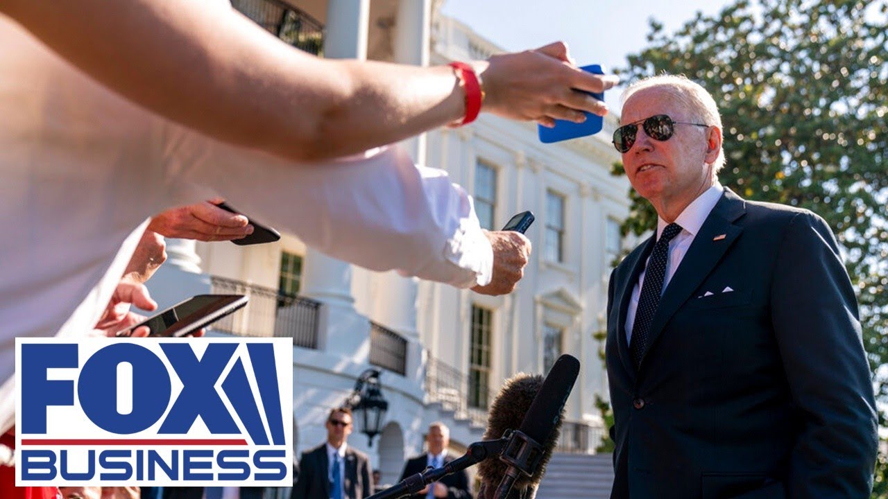 White House announces more press team departures amid shakeup