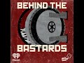 Part Two: The Orgasm Cult