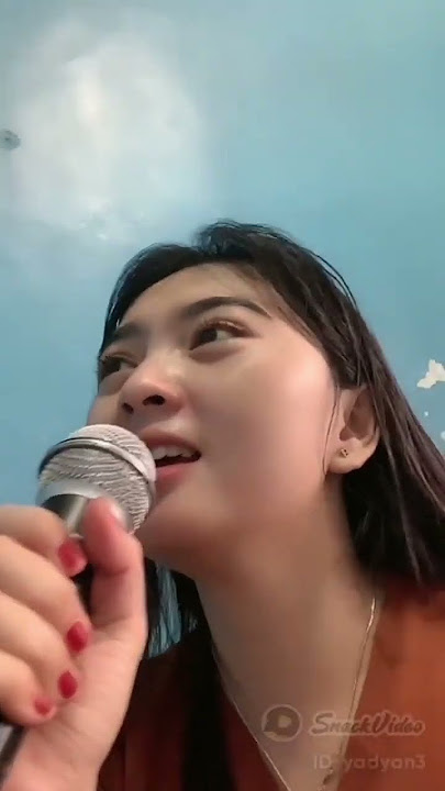 Bulan Bintang......Rhoma Irama