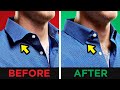 13 Life-Changing Fashion Hacks **Game Changers!**