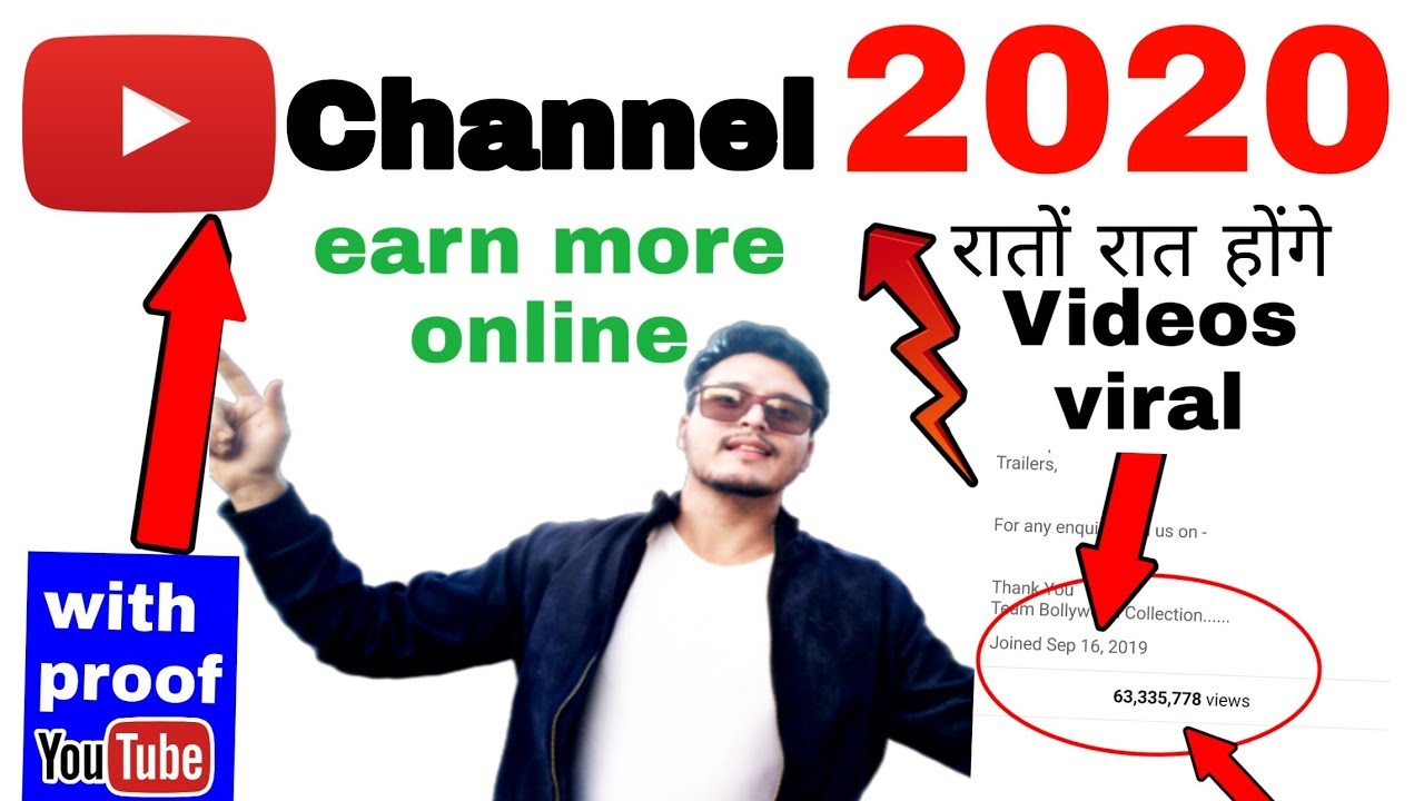 Video Youtube Topic Ideas Most Trending Topics On Youtube 2020 YouTube video youtube topic ideas most trending topics on youtube 2020 youtube