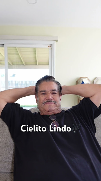 What is ONE SONG every Mexican should know?!? How did we do🇲🇽