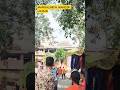 Mangalnath Mandir Ujjain #shortsvideo #ytshorts #travel #ujjain #trendingshorts #viralshort