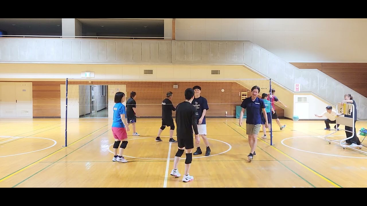 2026.7.9練習① - YouTube