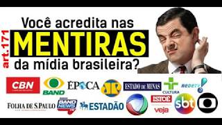 CIRO GOMES,ENÉAS, CAMINHONEIROS EM GREVE DESMASCARA E EXPULSAM GLOBO GOLPISTA SÓCIA DE TEMER TRAIDOR