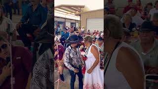 #youtube #trending #baile #dance #music #fyp #diversion #video #highlights