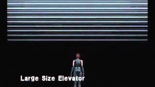 Dino Crisis (PSX) Speedrun - No Weapon, No Save, No Continues (low%) - 1:24:05