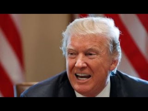 Trump tweets on London terror draw fire from UK officials