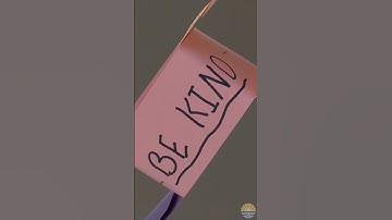 🧡 Unity Day Celebrations 🧡      #shorts #kindness #unity