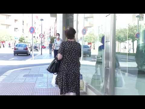 Datos Paro CLM Junio Noticia Informativos 05/07/2022