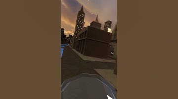 Day 1 of screaming "ELLIOT" in public lobby