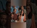 mini world #shortvideos