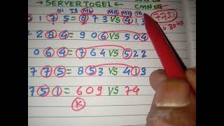 RUMUS JITU KEPALA EKOR SGP HARI INI || PRIDIKSI SGP 15 JULI 2025#BOCORAN SGP HARI INI#SGP JITU 2D3D4