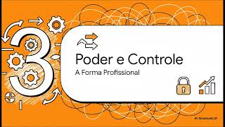 Backup Manual vs Versionamento Profissional: Você Está Protegendo ou Apenas Torcendo Pelo Seu Código