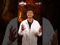#Maarigallu Web Series | STREAMING NOW |  ಮಾರಿಗಲ್ಲು ವೆಬ್ ಸೀರೀಸ್ | PRK Productions