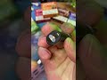 Vozol Best Vape Vozol Best Vape