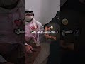 حبج بقلبي يهبش هبش 911AFAF اكسبلور تصميم فيديوهات اعتني 