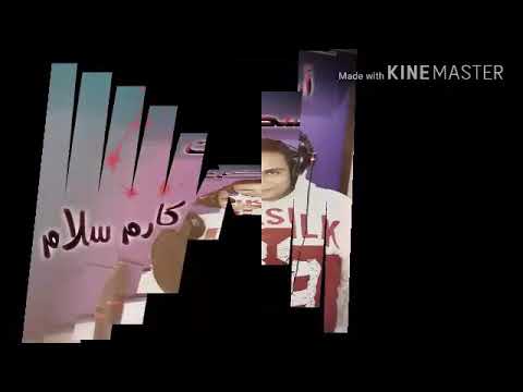 TÉLÉCHARGER ALBUM QALBI AL SAGHEER SAGHEER TÉLÉCHARGER ALBUM QALBI AL