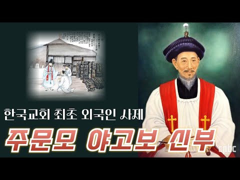영상썸네일