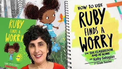 How to Use Ruby Finds a Worry with Your Class