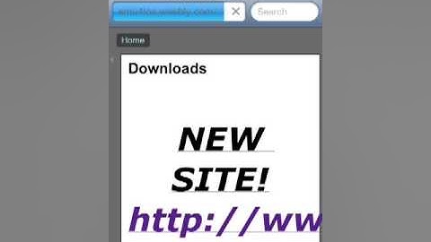 [HowTo]Record your iPod screen! (no jailbreak)