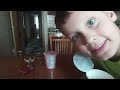 Buldak  со вкусом КАРБОНАРЫ