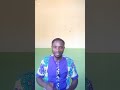 What Trump's Threats means for Nigeria