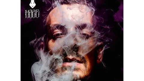 01 01 Zwielicht Intro Explicit