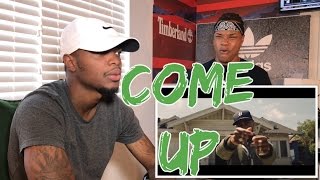 Mike WiLL Made-It - On The Come Up ft. Big Sean - Reaction - LawTWINZ