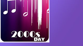 Lulu Grey Sings LIVE! - Two-riffic 2000s (DECADE DAY!)