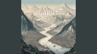 Garut Hebat