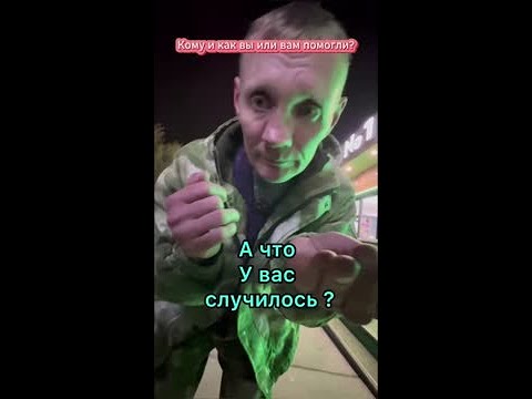 Пробовать кофе в первый раз — это такое волнение!