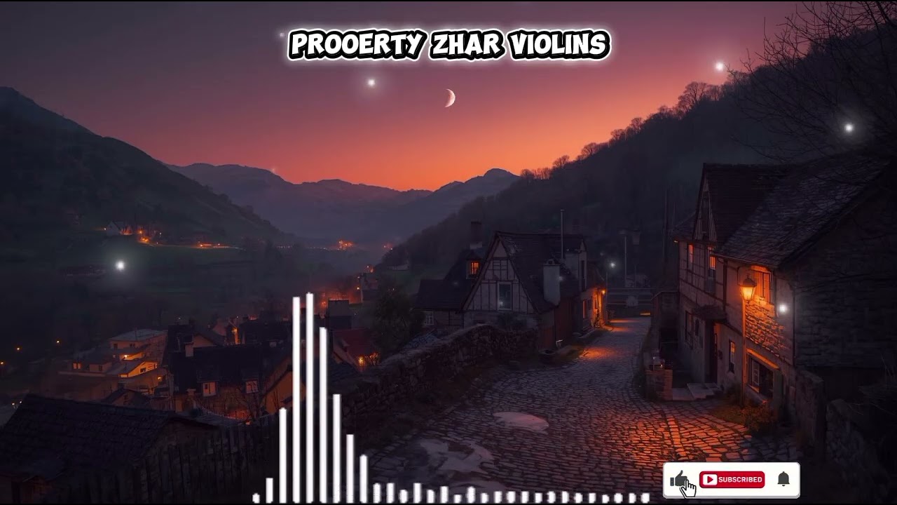 Song arabic vibes ramadhan (Official Music Video)