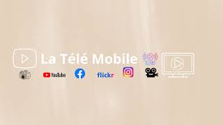 test 4g test 4g