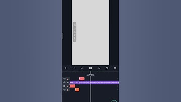 sneak peek at a new animation I