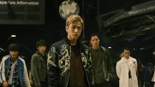 JEDAG JEDUG & SLOWMOTION HIGH AND LOW TERBARU - KECE NGGAK NIH NGAB🔥 || DJ NEW vs DJ OLD