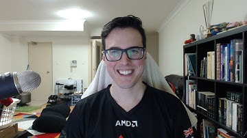 The PiG Daily #40 - Byun