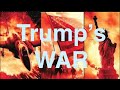 #MAGA unhinged over #Trump unhinged Iran war! Move2Japan show LIVE!