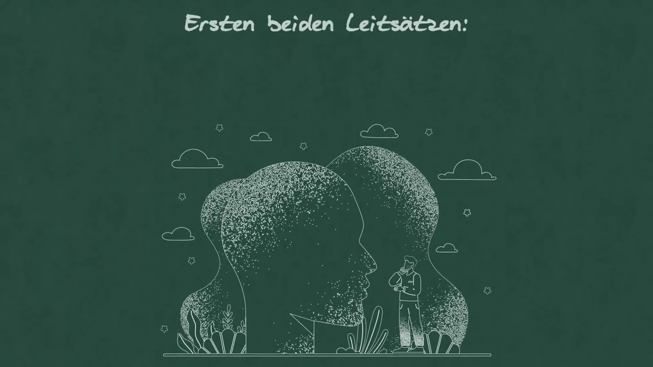 Mäeutik in der Anleitung (Teil 3)