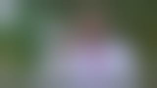  Watch and pray Ameno mafupa by Apostle Kita kita#newsong2025