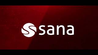 Sana Commerce – Mix and Match Discounts [D365FO]