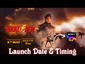Baalveer 4  promo out now  review  explain  telly wave news