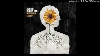 August Burns Red - Invisible Enemy