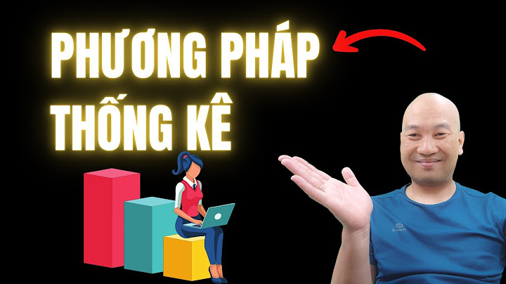 So sánh các phương pháp điều tra thống kê năm 2024