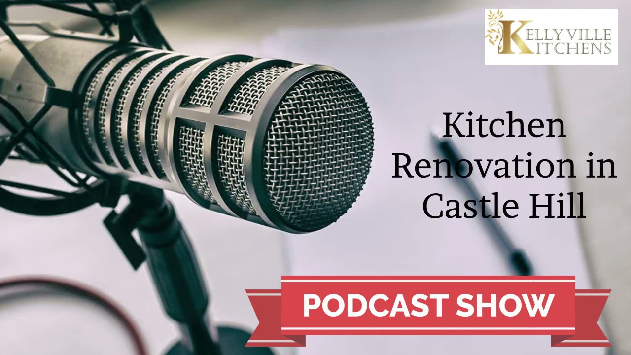 Kitchen Renovation| Castle Hill Experts| Kitchen Experts| Hire Castle Hill Experts