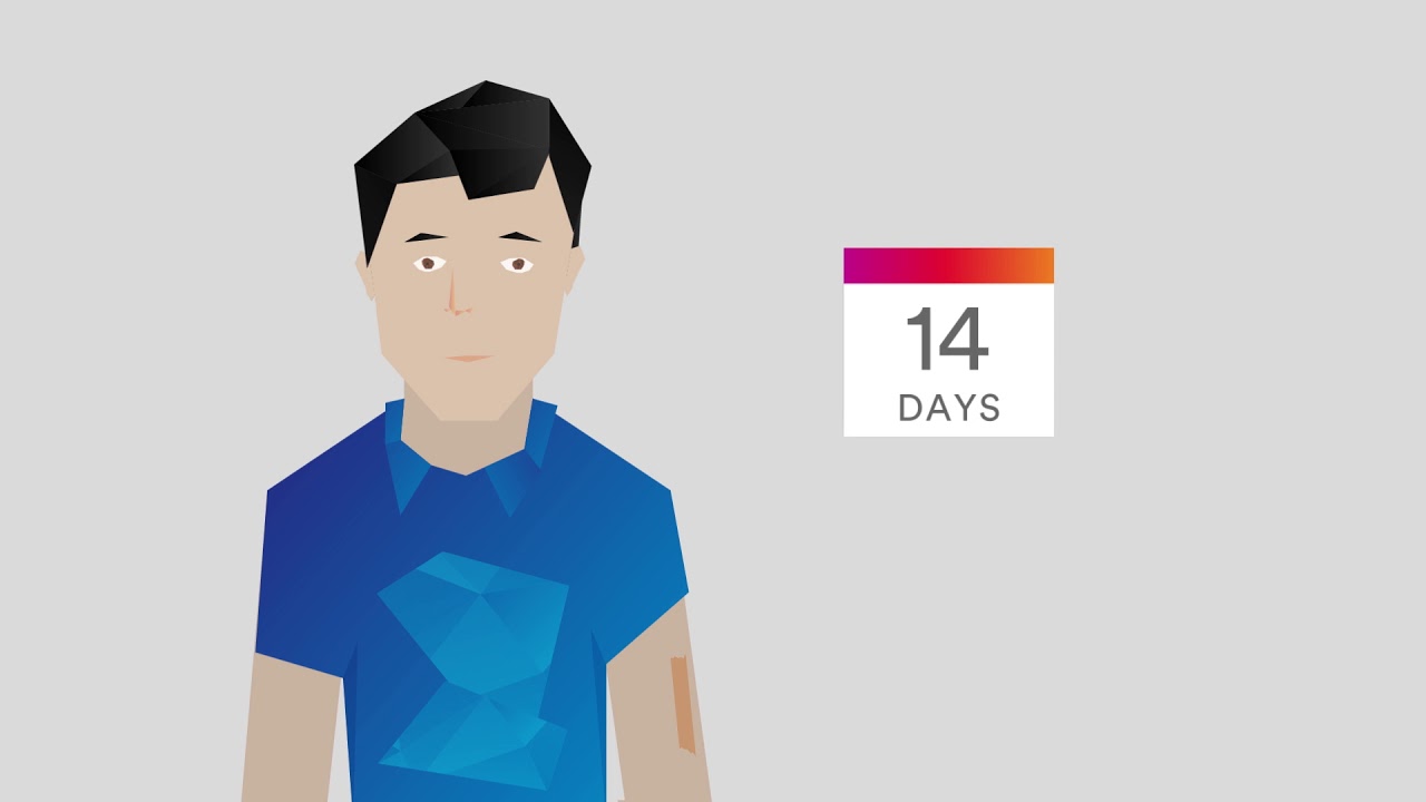 3M MedTech Befriending Skin with the Right Adhesive