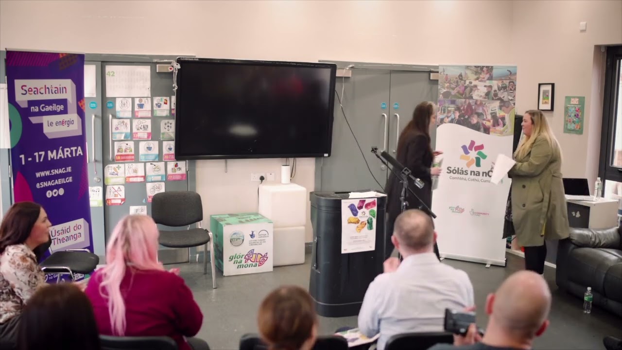 Star Trek - Vicipéid, image size:1280x720